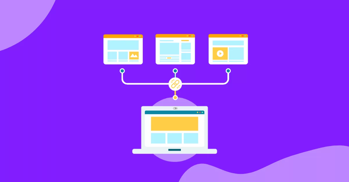 SEO and Online Visibility