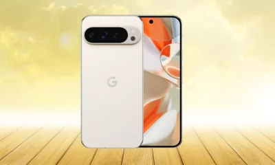 Google Pixel 9 Pro XL gets Rs 35,000 off during Flipkart Big Billion Days sale: Now available for less than Rs 90,000