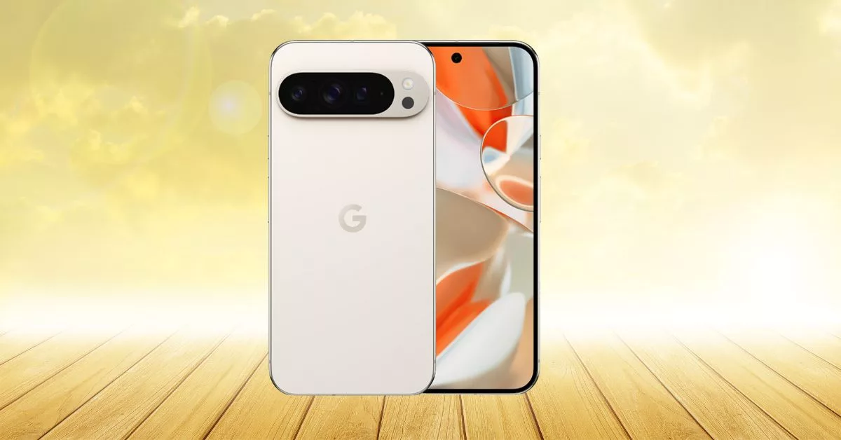 Google Pixel 9 Pro XL gets Rs 35,000 off during Flipkart Big Billion Days sale: Now available for less than Rs 90,000