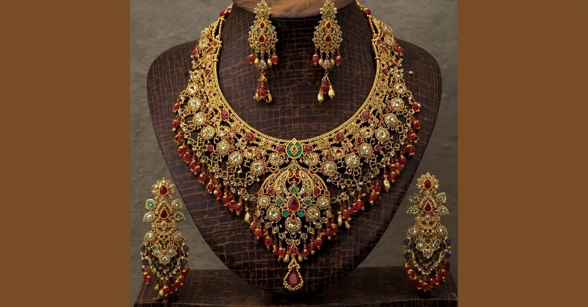 Mumbai Gold Rates Update October 10, 2025