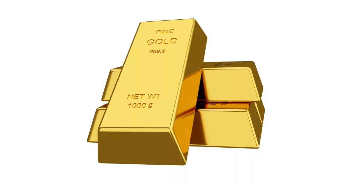 Mumbai Gold Rates Update October 11, 2025