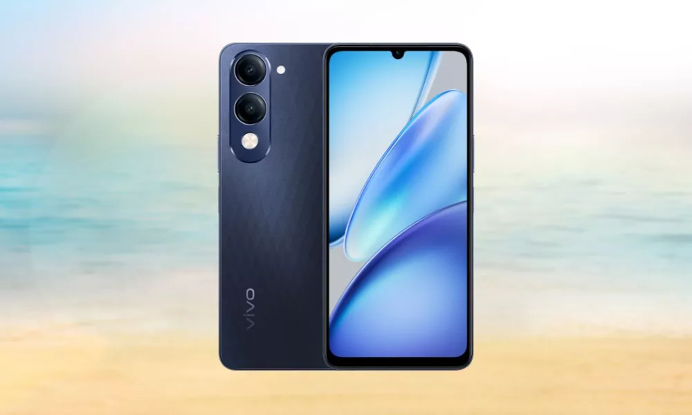 Vivo T4 Lite 5G Price Festive Discount in Amazon Great Indian Festival Diwali 2025 Sale