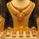 Mumbai Gold Rates Update October 17, 2025