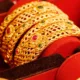 Mumbai Gold Rates Update October 24, 2025