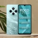 POCO C75 5G Price Drops to Rs 7,299 on Flipkart — Large 120Hz Display, 5G Power, and 5160 mAh Battery at an Unbeatable Price
