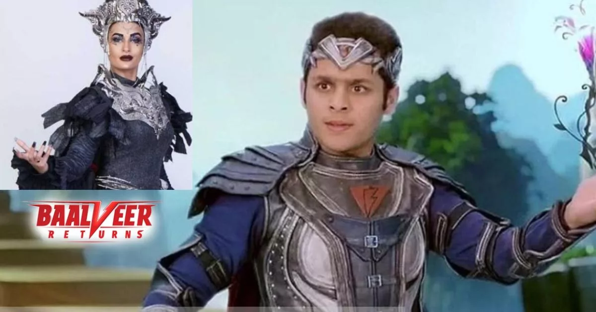 Khushi Mukherjee's List of Web Series and Films – Cast and Storyline