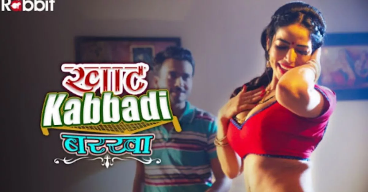 Mahi Khan Web Series List, Biography, and Career (2025)