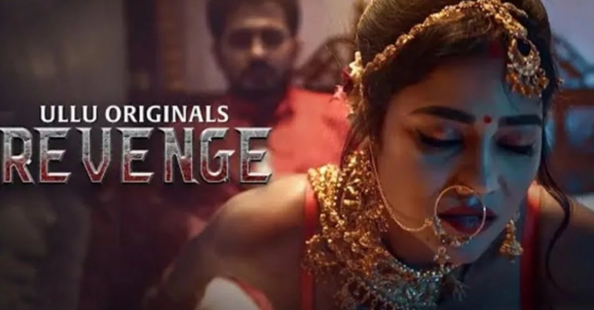 Manvi Chugh Web Series List - Cast and Storyline
