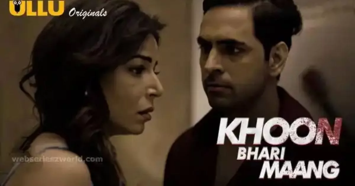 Mahi Khan Web Series List, Biography, and Career (2025)