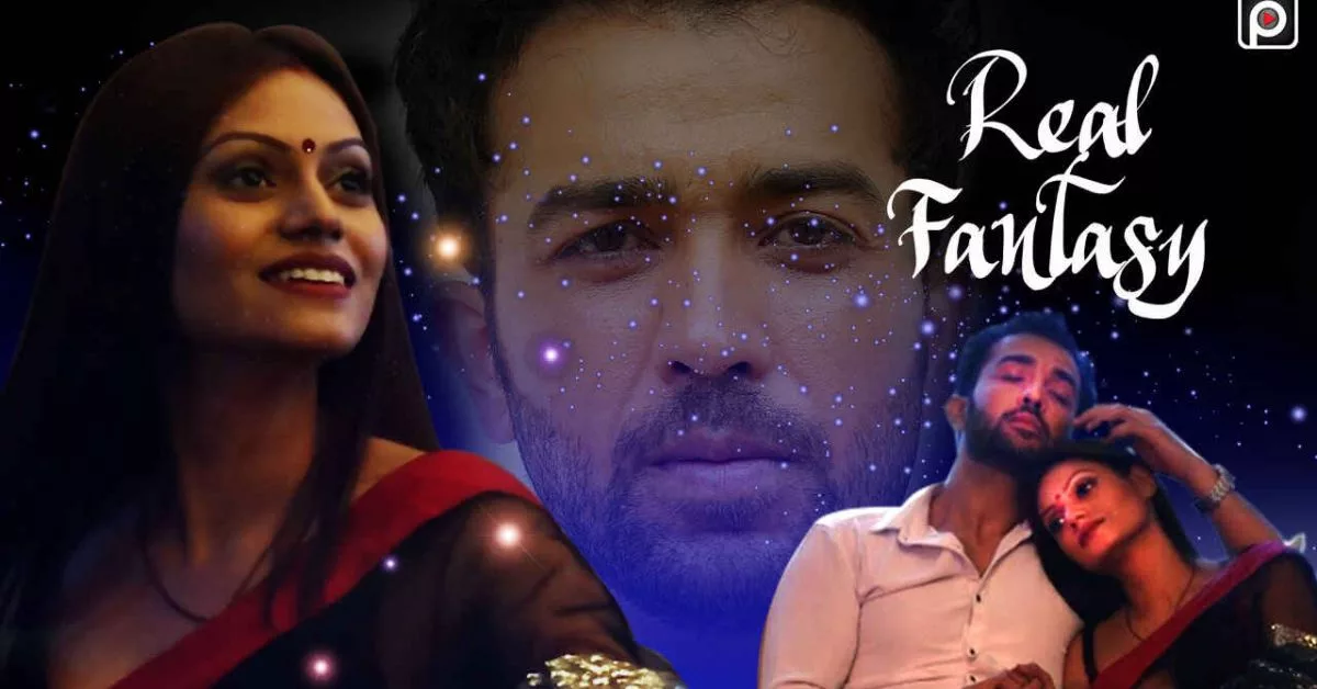 Nidhi Mahavan Web Series, Biography and Career (2025)