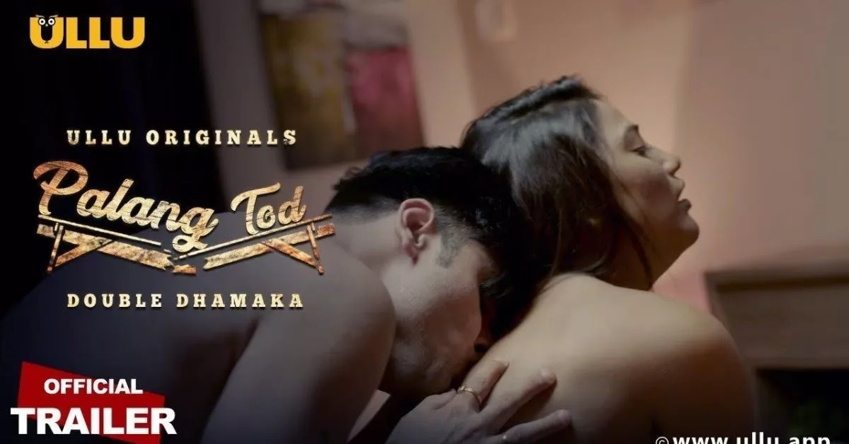 Rajsi Verma Web Series List, Biography and Career