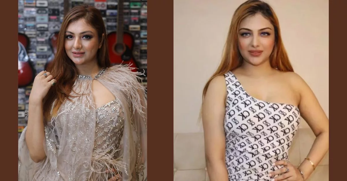 Khushi Mukherjee's List of Web Series and Films – Cast and Storyline