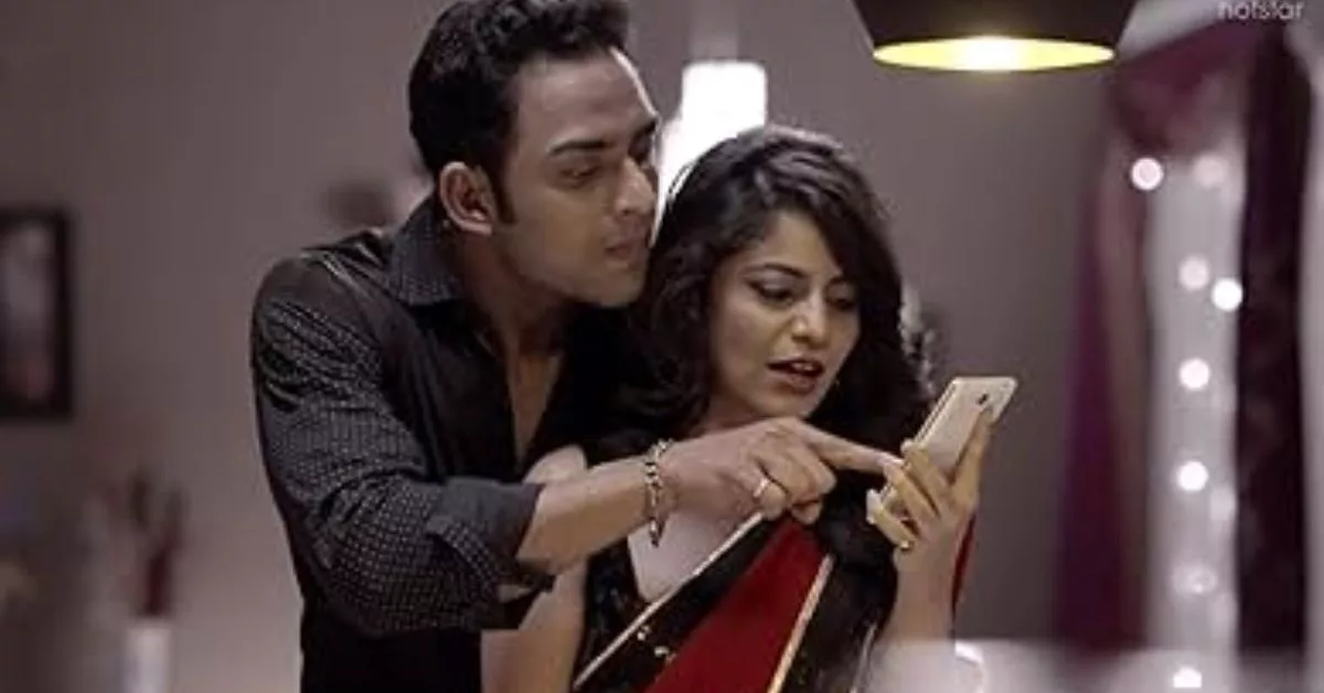 Mahi Khan Web Series List, Biography, and Career (2025)