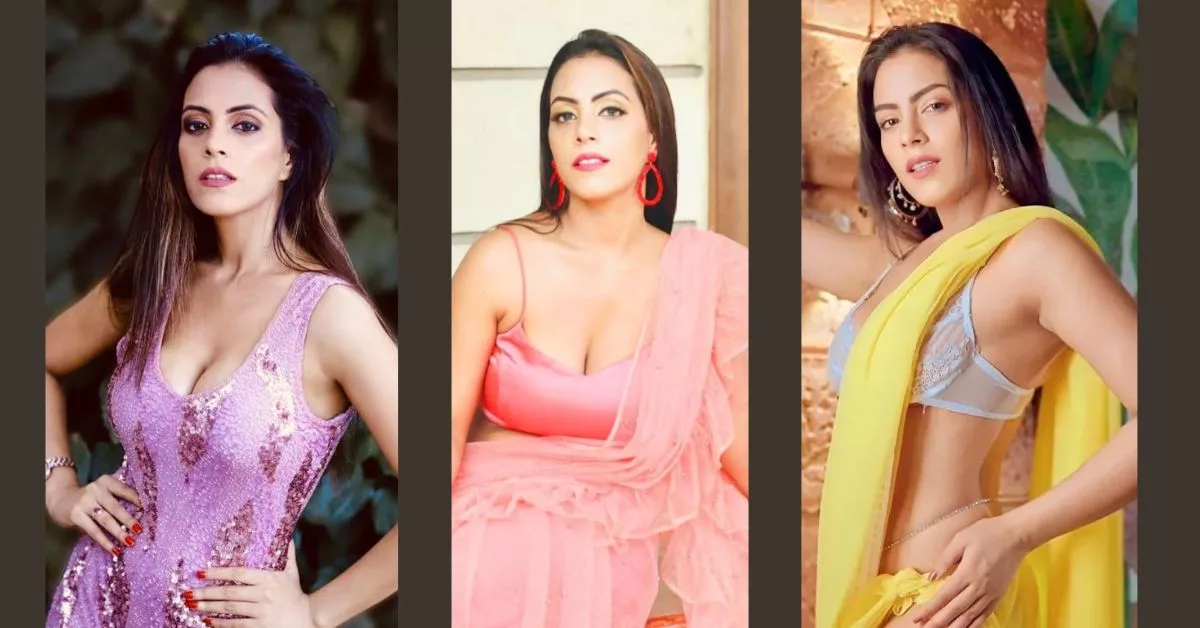 Noor Malabika Web Series List Complete Cast & Storylines