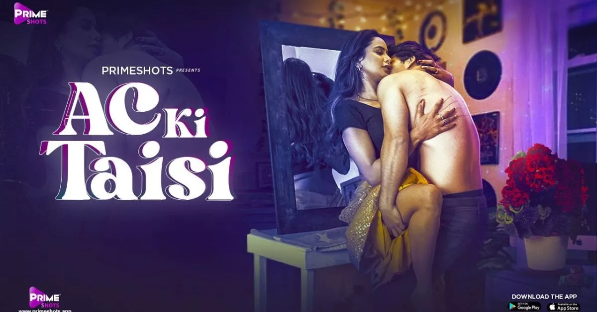 Best PrimeShots Web Series: Cast and Storyline