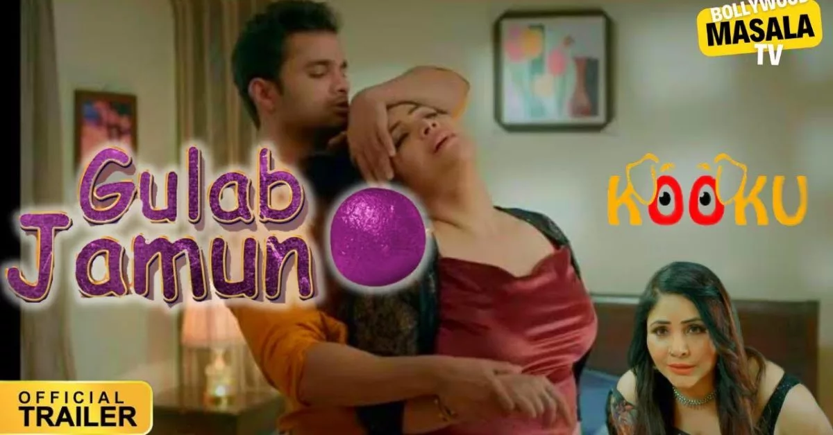 Rajsi Verma Web Series List, Biography and Career