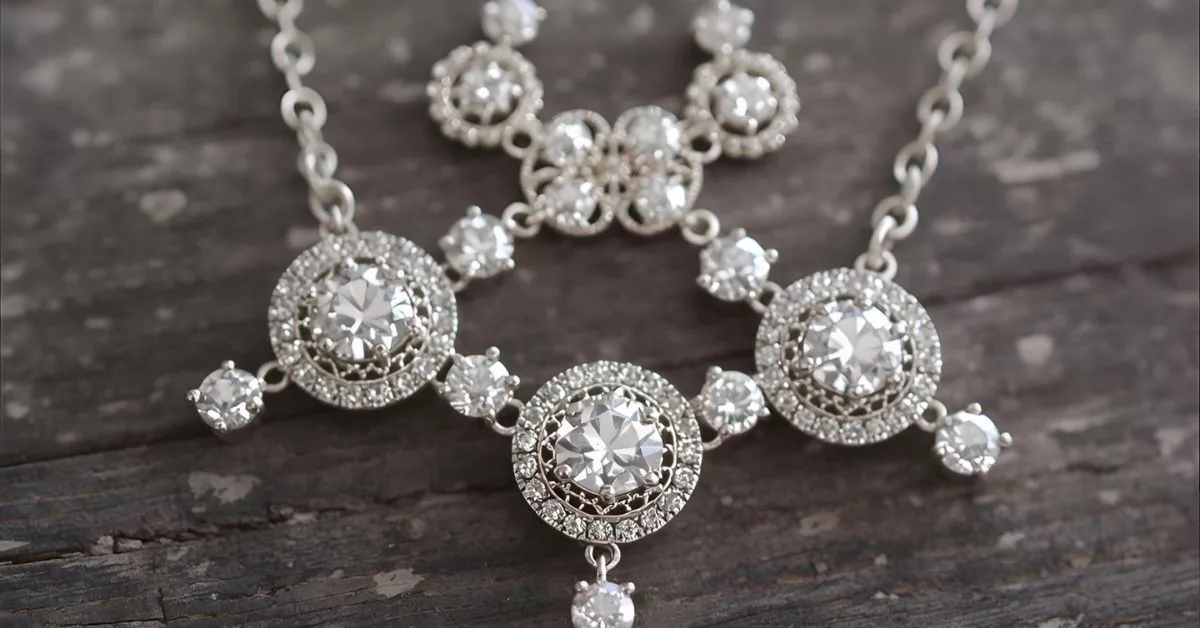 Today’s Silver Rate in Mumbai (October 6, 2025)