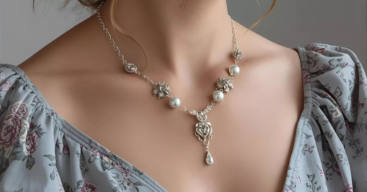 Today’s Silver Rate in Mumbai (October 10, 2025)