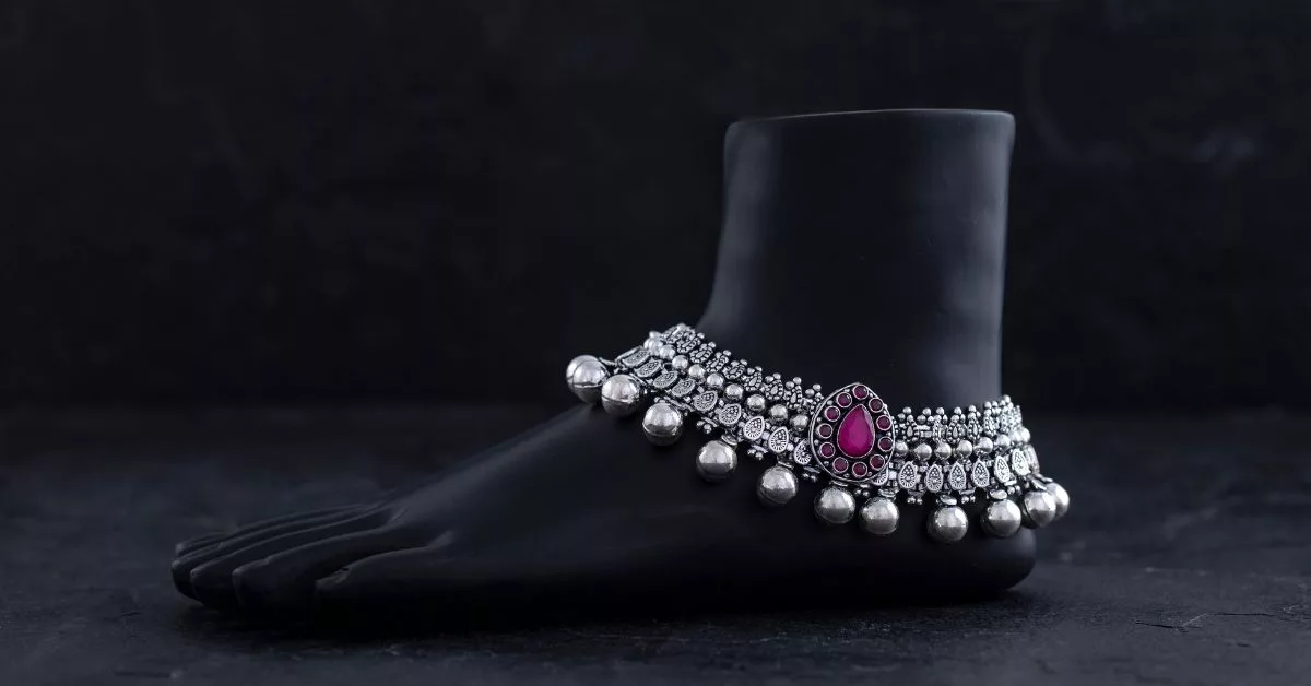 Today’s Silver Rate in Mumbai (October 14, 2025)