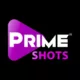 PrimeShots Web Series: Cast and Storyline
