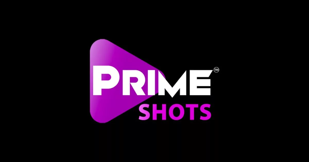 PrimeShots Web Series: Cast and Storyline