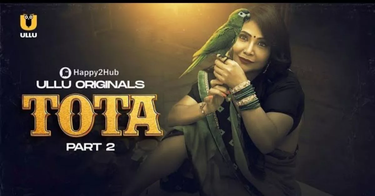 Tota 2