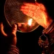 Will there be a bank or school holiday in Mumbai, Maharashtra, on Karva Chauth 2025?