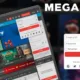 Step-by-Step Guide on How to Start Betting on Megapari in India