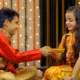 Is there a bank and school holiday on Bhai Dooj 2025 in Mumbai, Maharashtra?
