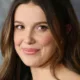 Fact Check: Did Millie Bobby Brown Donate $1 Million to “Find a Cure” for the LGBTQIA+ Community?