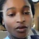 Mississippi Substitute Teacher Miata Borders Fired After Posting TikTok Video Filming Students Without Consent