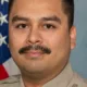 Who Was Deputy Andrew Nunez? California Officer Killed Responding to Domestic Violence Call