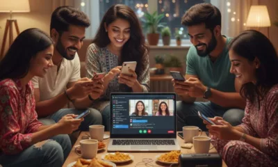 Why Online Communities Are the New Social Clubs in Bangladesh