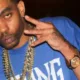 Is Young Bleed Dead? Rapper Reportedly in ICU After Brain Aneurysm, Sister Confirms He’s Alive