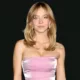Is Sydney Sweeney the Next James Bond Girl? Here’s What She Just Said