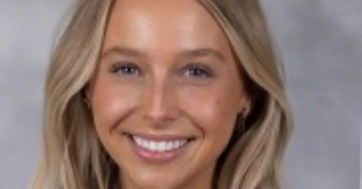 Influencer Hannah Grubbs Faces Backlash for Jamaica Vacation Posts Amid Deadly Hurricane Melissa