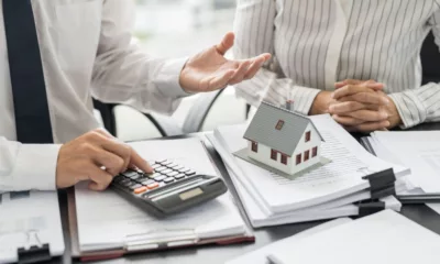 Insurance Investment Plans: Combining Protection with Growth