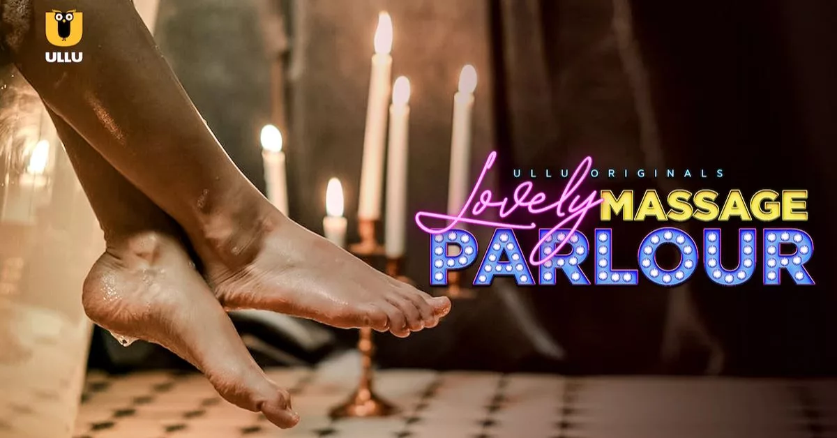 Best Simran Khan Web Series