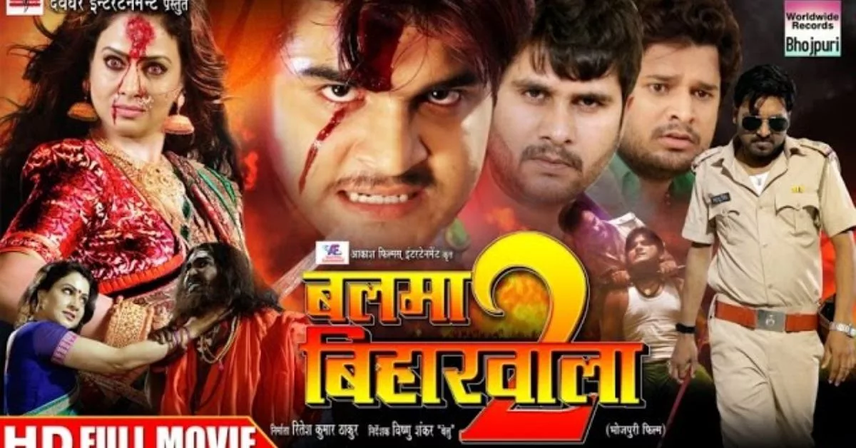 Khushi Mukherjee Series and Movies