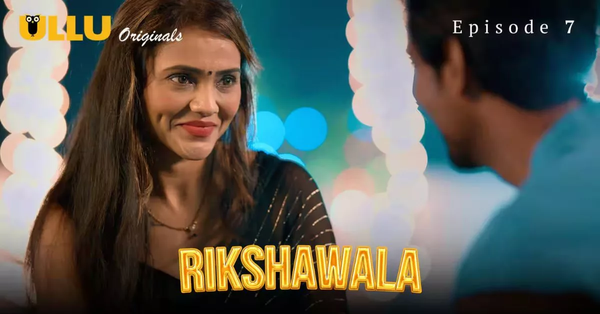 Manvi Chugh Web Series List - Cast and Storyline