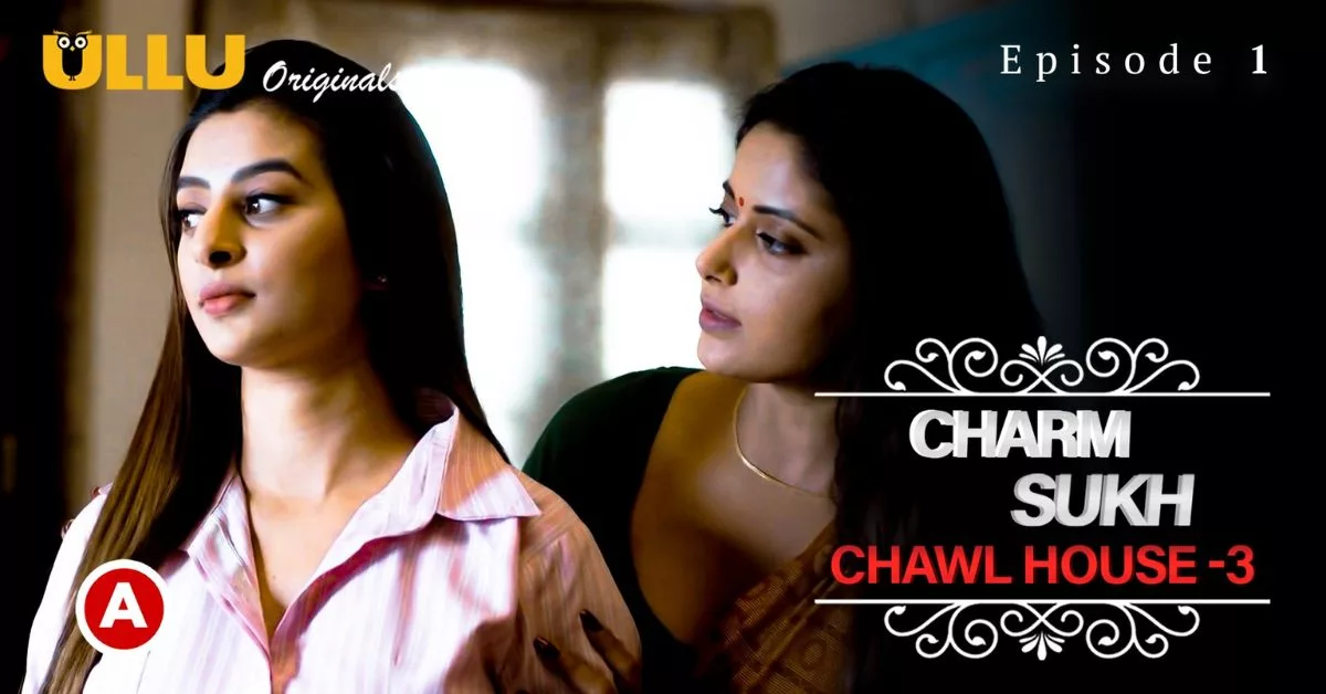 Sneha Paul Web Series List: Best Shows Of Bold Actress