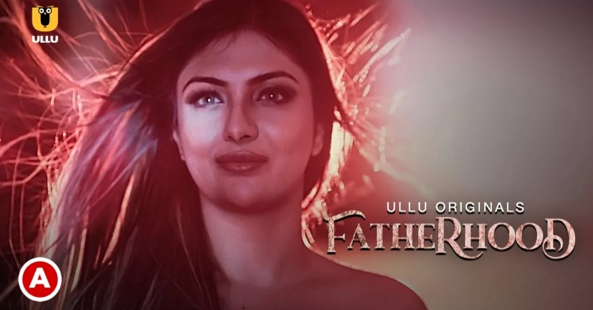 Khushi Mukherjee Fatherhood