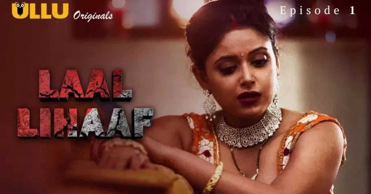 Sneha Paul Web Series List: Best Shows Of Bold Actress