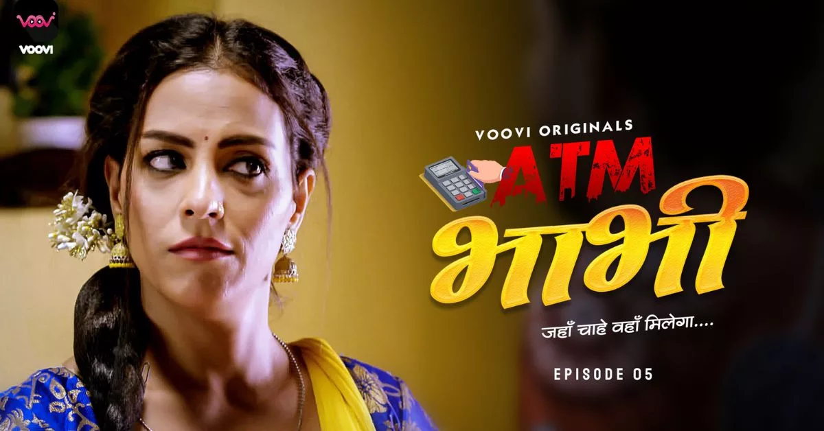 Best Noor Malabika Web Series