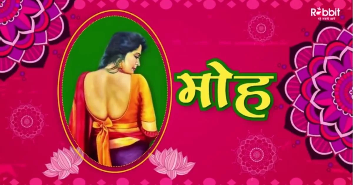 Top Simran Khan Web Series