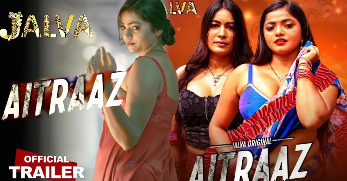 Aitraaz