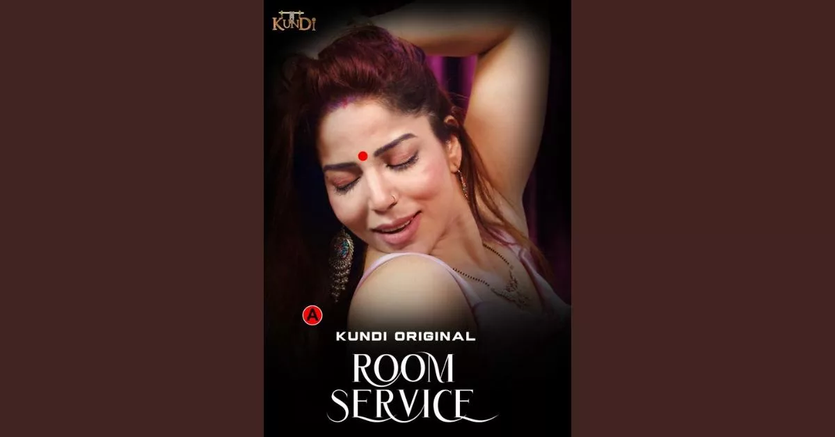 Mahi Khan Web Series List, Biography, and Career (2025)
