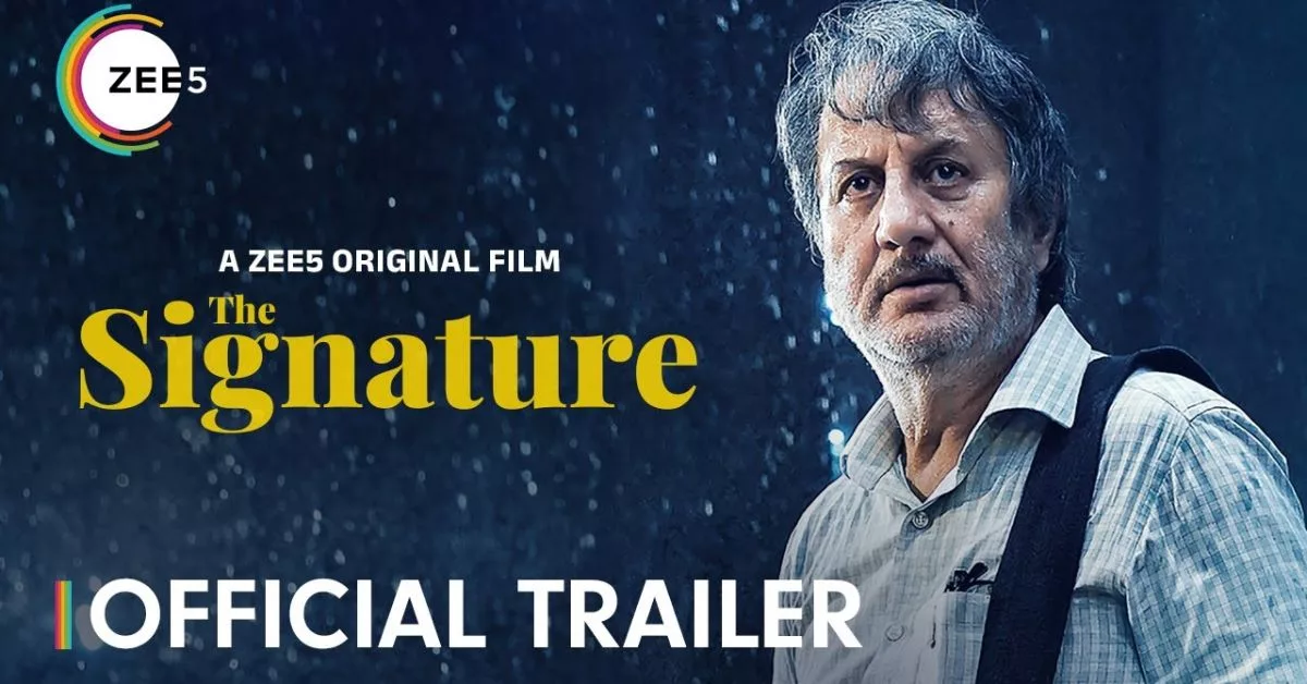 Sneha Paul Web Series List: Best Shows Of Bold Actress