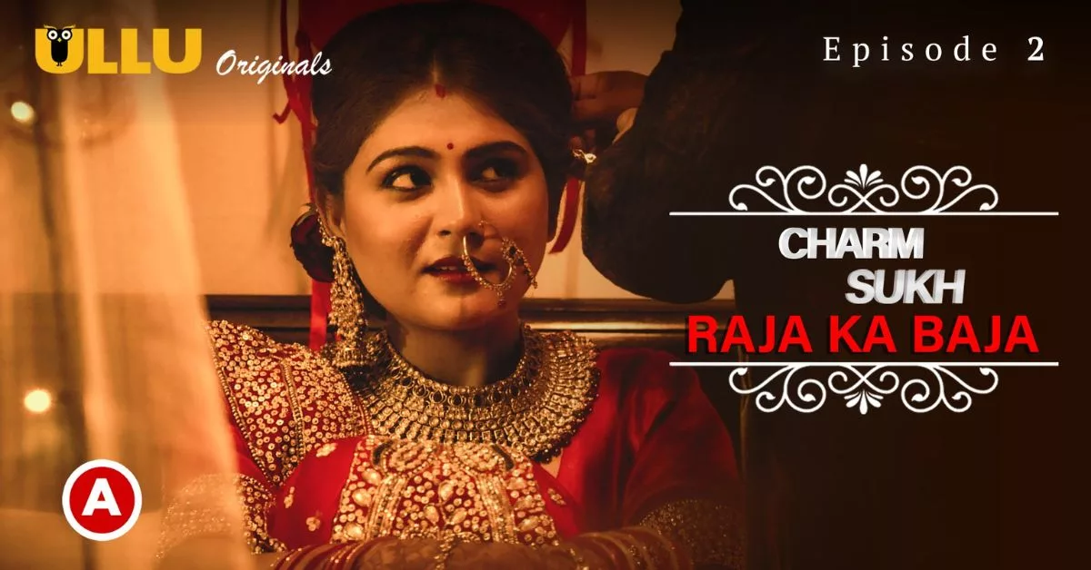Manvi Chugh Web Series List - Cast and Storyline