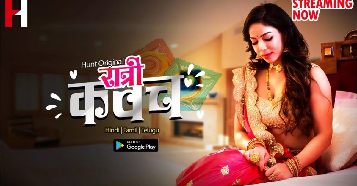 Mahi Khan Web Series List, Biography, and Career (2025)